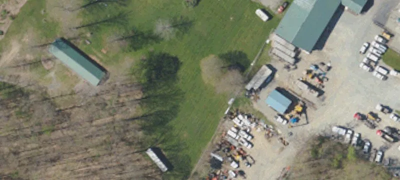 3822 State Rte 31