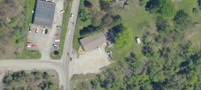 1039 Greengate Rd