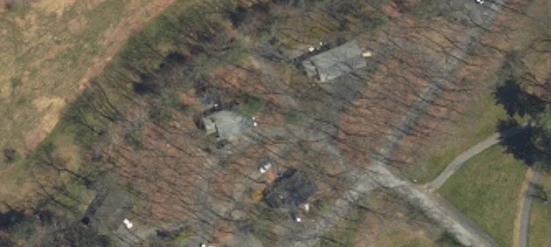 304 Orange Ln
