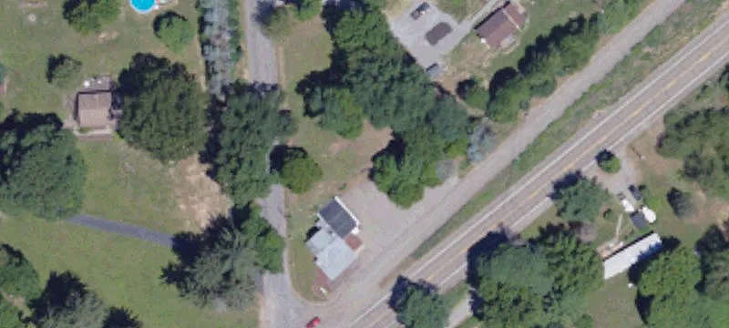 101 Oakland Dr