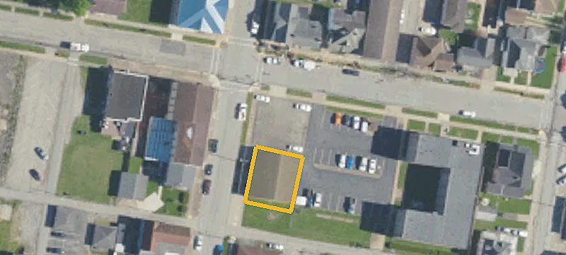151 Plum Way, Unit 163