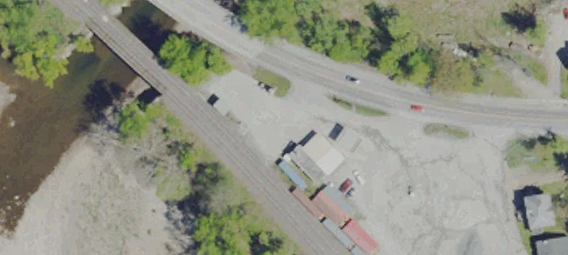 8251 8253rd Sr 6th 6