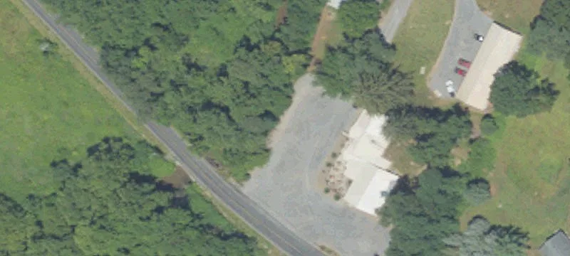 Industrial Park Rd