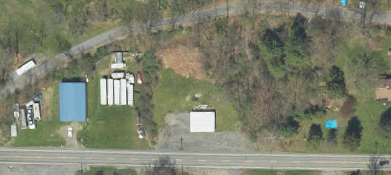 1772 State Rte 654