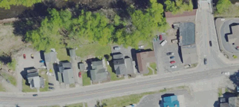 8206 Sr 6th 6