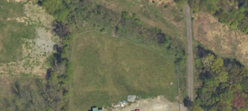 359 Old Montgomery Pike Rd