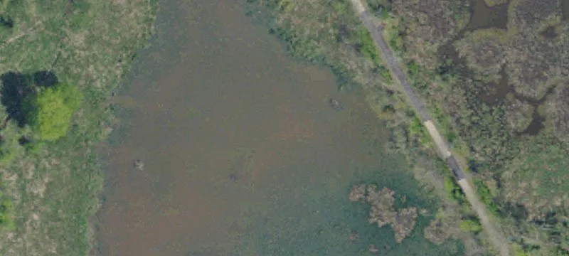 Greensburg, PA 15601