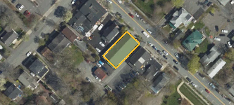 105 Harford St