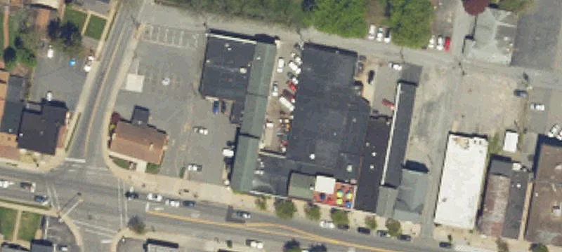311 Broad St