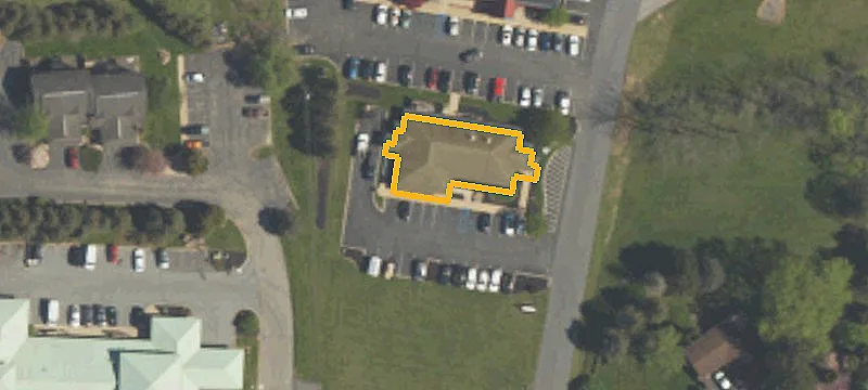 129 Medical Park Ln