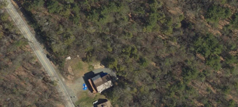 251 Gumbletown Rd