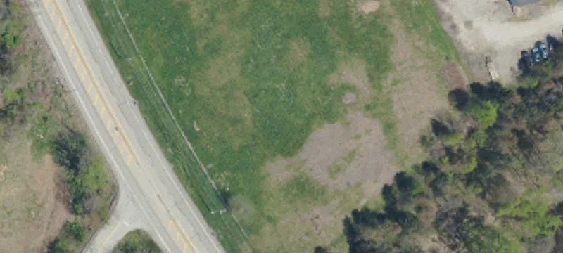 2621 Rte 66