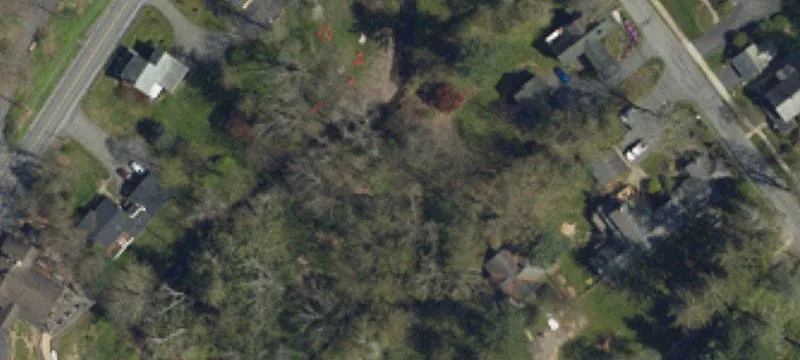 114 Worthington Ave