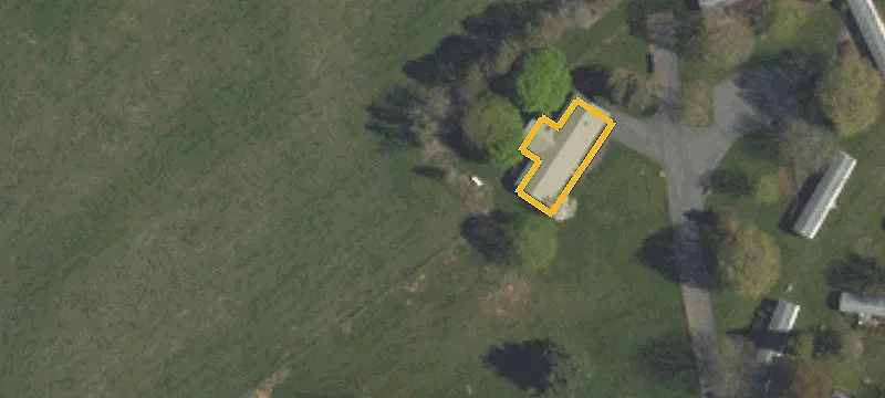 596 Pierson Dr