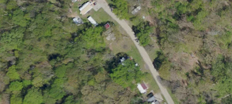 Finleyville, PA 15332