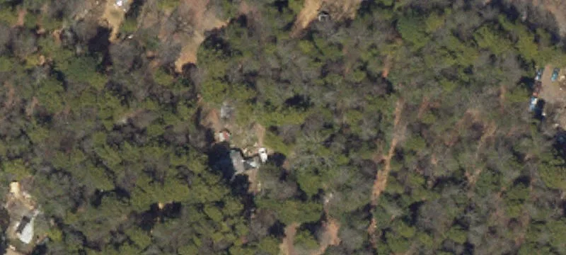 17 Calico Ct