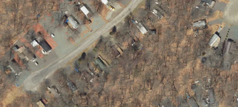 533 Warbler Dr