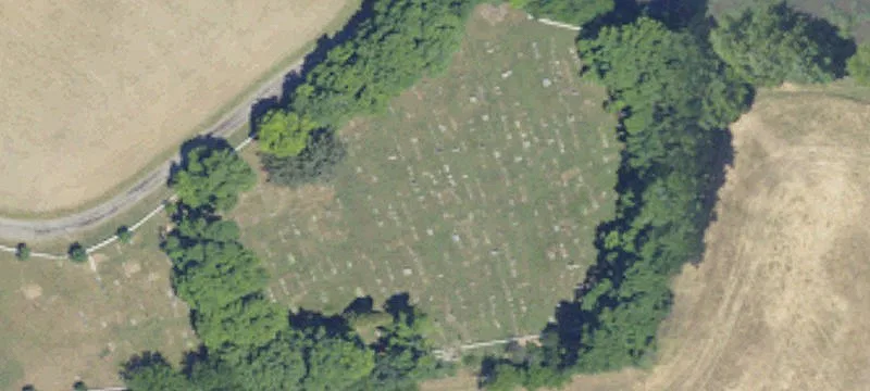 Sylvania Dr