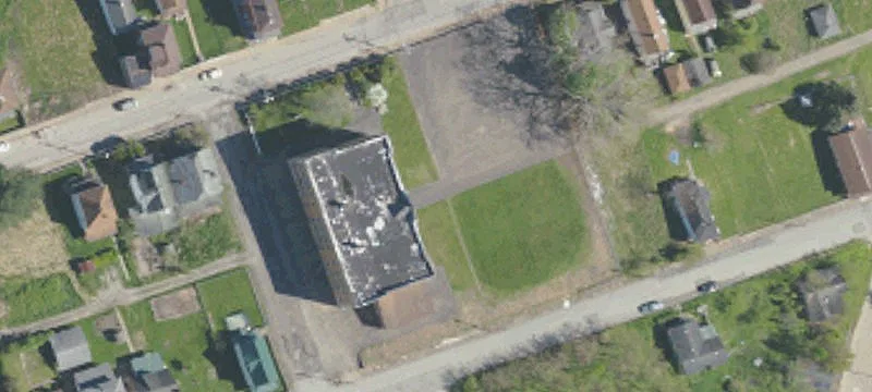 900 Smt Ave