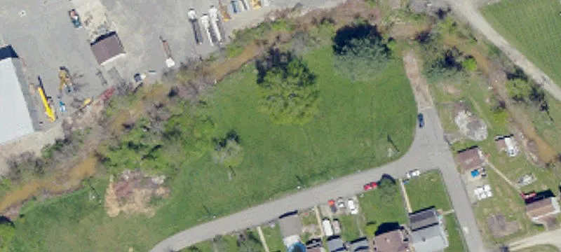 Mc Donald, PA 15057