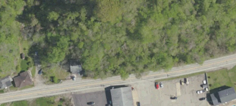 Brownsville, PA 15417