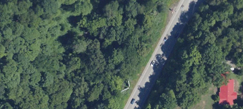 Leechburg, PA 15656