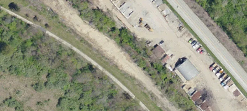 Mc Donald, PA 15057
