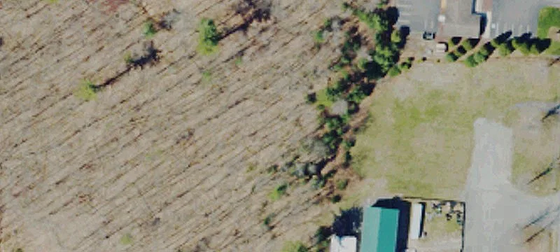 Lakeville, PA 18438