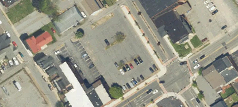 225 3rd St