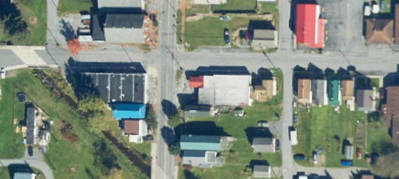 614 5th Ave