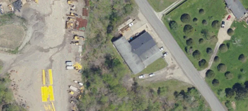 1131 Beaver Run Rd