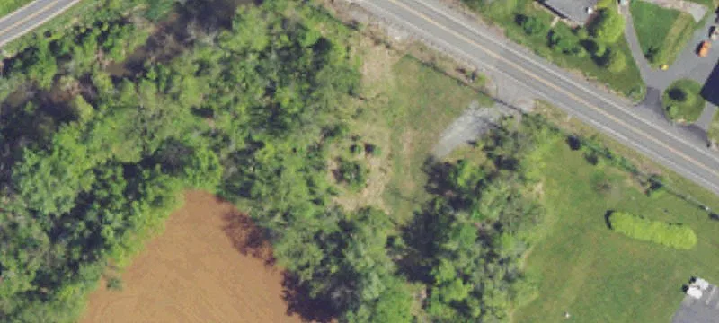 2020 Rte 100
