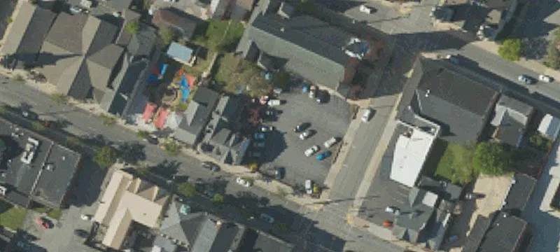 Huntingdon, PA 16652