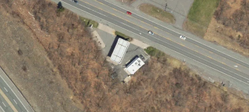 Rte 115