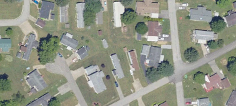 Pinehurst Dr