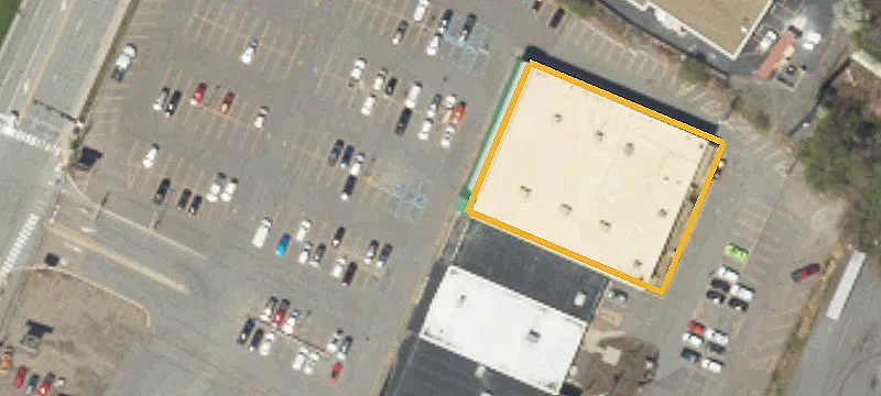 1204 1st Hwy, Unit 1212