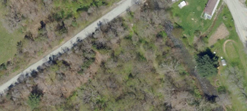 Hl Rd