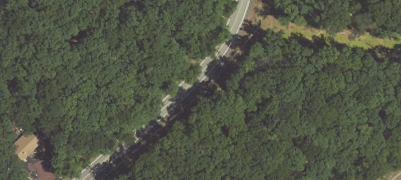Rte 924