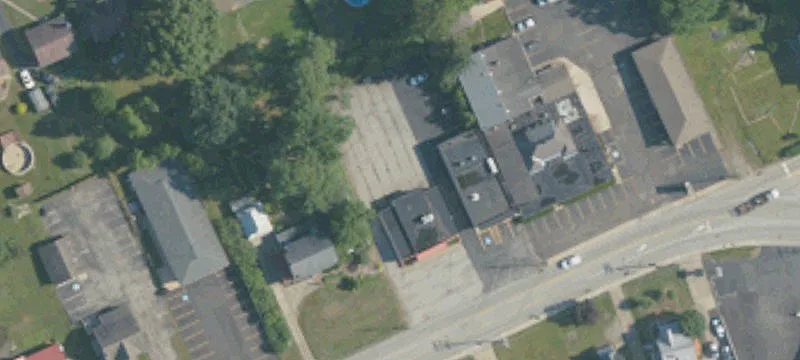 2781 Leechburg Rd