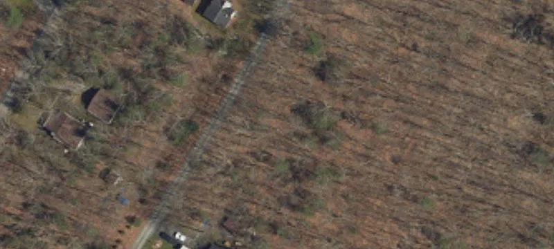 Shohola, PA 18458