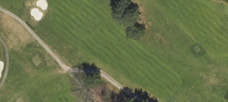 10th Dr