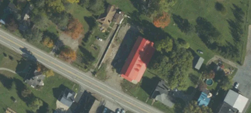 1357 Rte 30