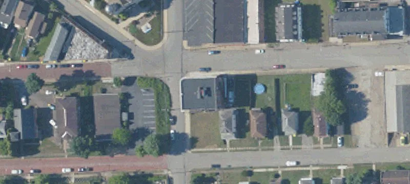 10 Chesapeake St