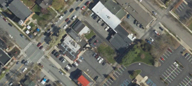 305 Broad St