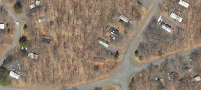 94 Moonlight Dr