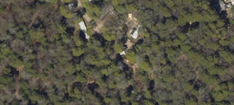 37 Penny Ln
