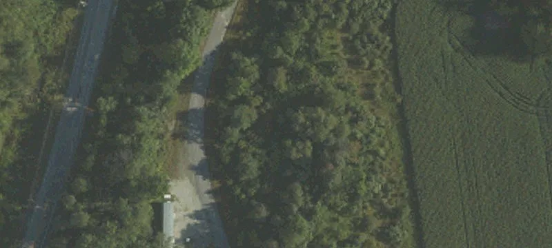 255 Pump Sta Rd