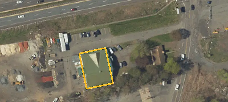 358 Cranberry Rd