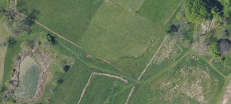 2090 Rte 130