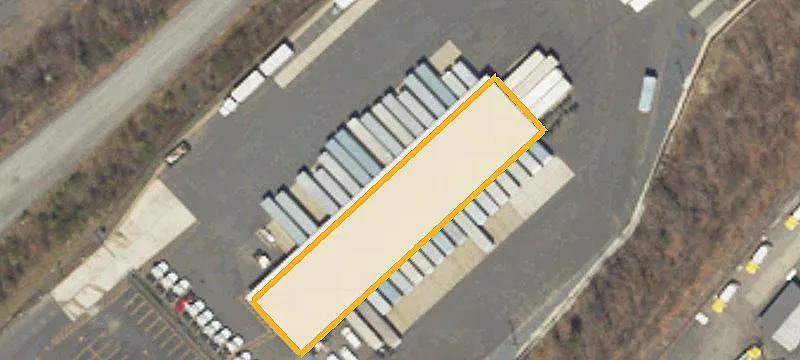 70 Freeport Rd